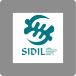 https://sidil.com.ng/