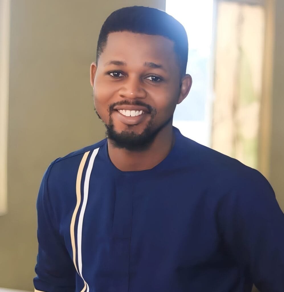 sirius-x energy - emmanuel fabian