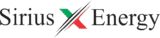 sirius-x energy
